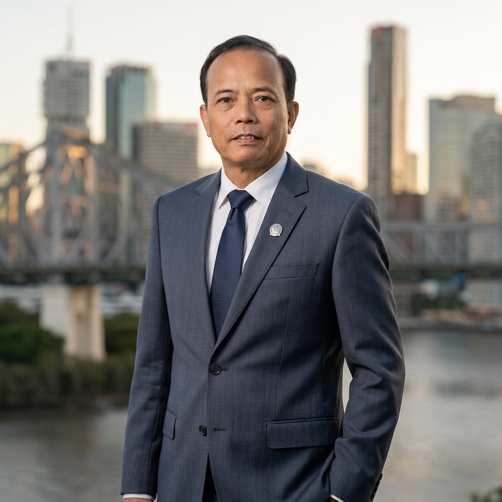 sam-warne-goldring-propety-group-director